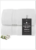 دوناتيلا white