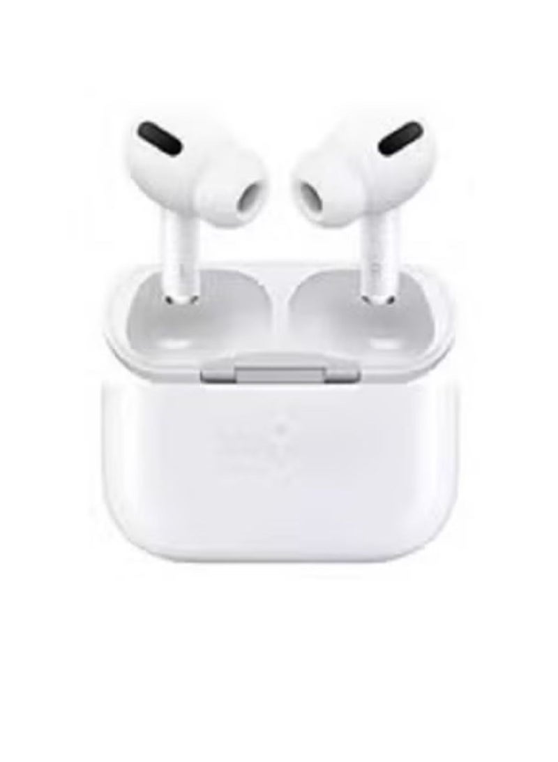 SOUND s0619 Pro Wireless Earphones - Image 2