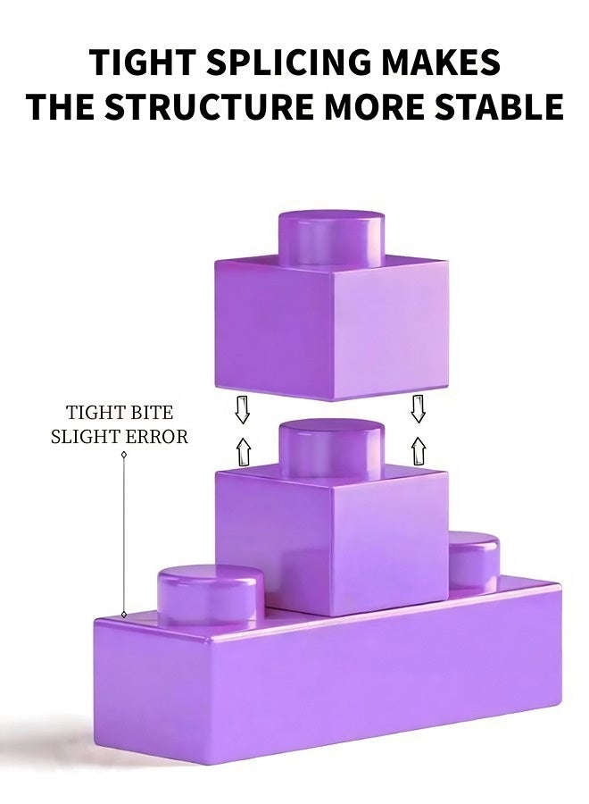 758PCS Princess Dream Costume Store Building Blocks, wildly popular building toys, immersive castle building toys for children, made of safe ABS material, educational and developmental gifts, exquisite gift box, the first choice for holiday gifts. - Image 5