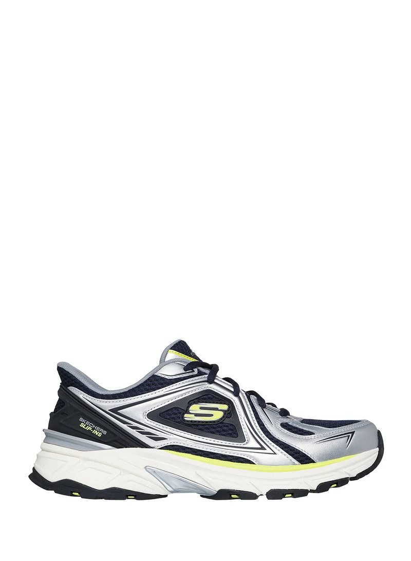 سكيتشرز Stamina Sport