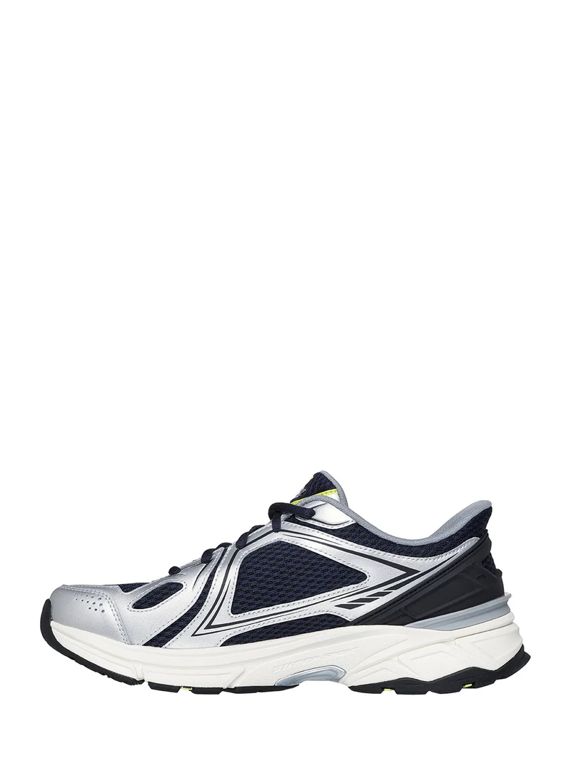 سكيتشرز Stamina Sport
