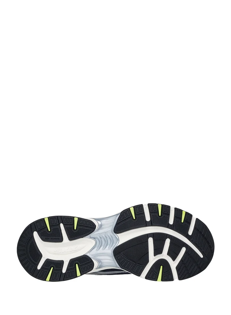 SKECHERS Stamina Sport