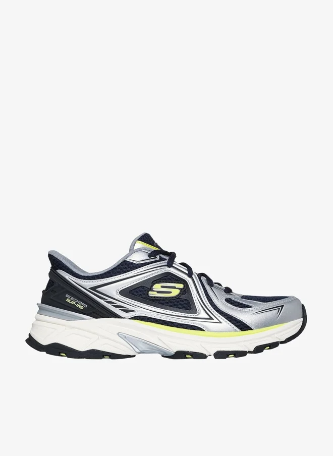 SKECHERS Stamina Sport