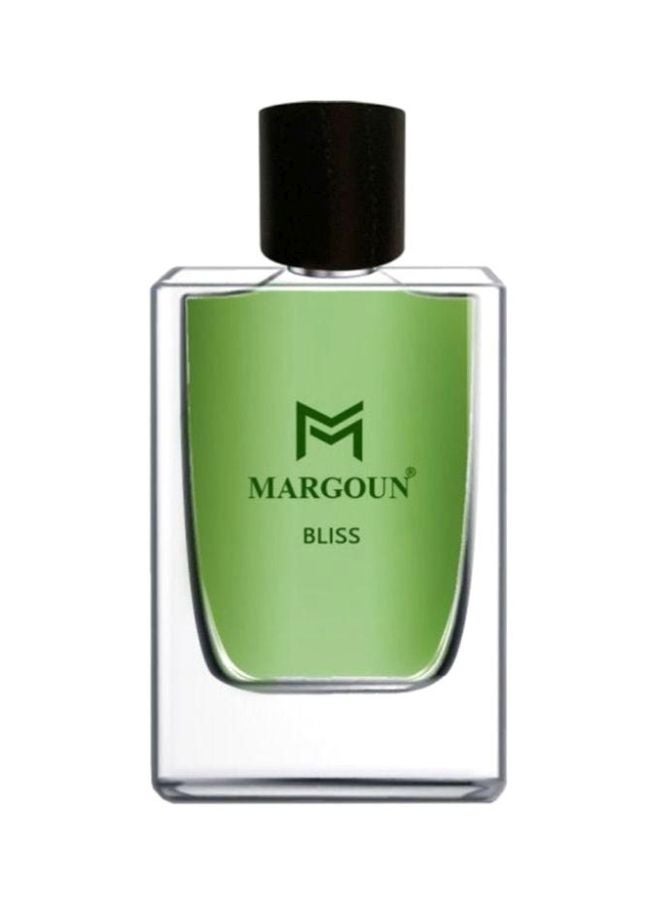 MARGOUN Bliss EDP Perfume 85ml - Image 1