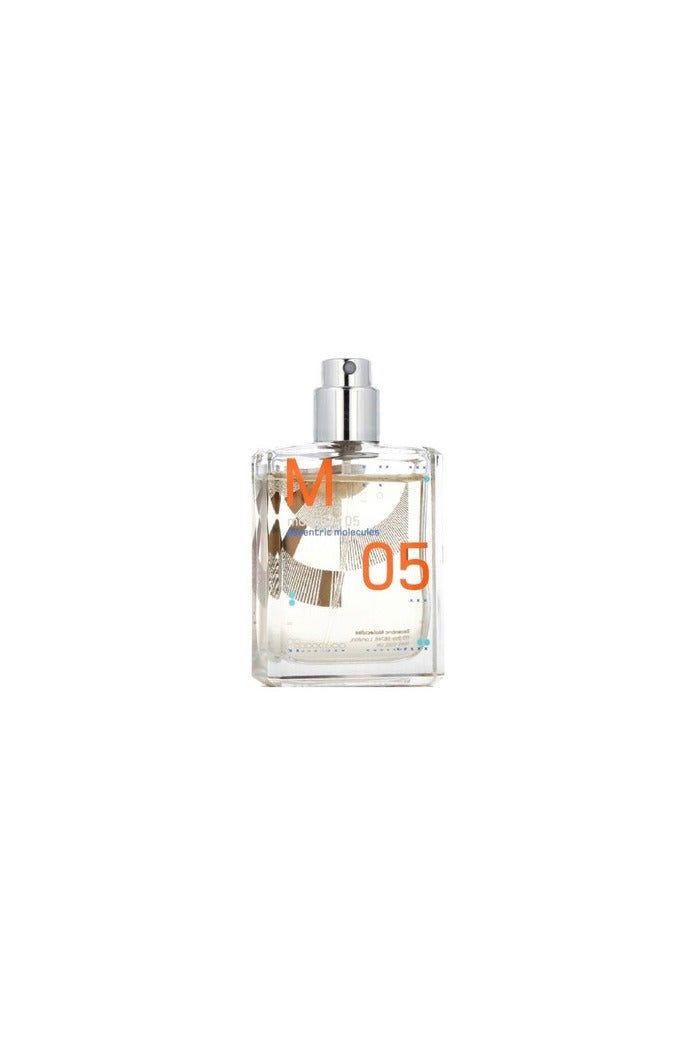 ESCENTRIC MOLECULES Molecule 05 EDT 100 ml - Image 1