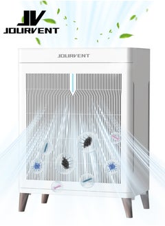 Air Purifier(AP300S)