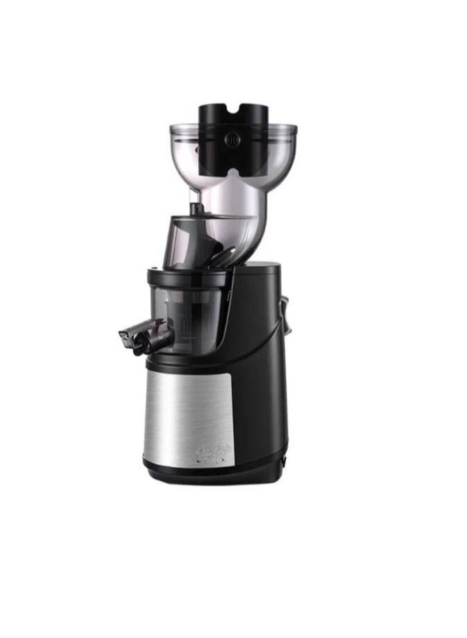 Star winning  juicer with high quality, for the home kitchen - Image 1
