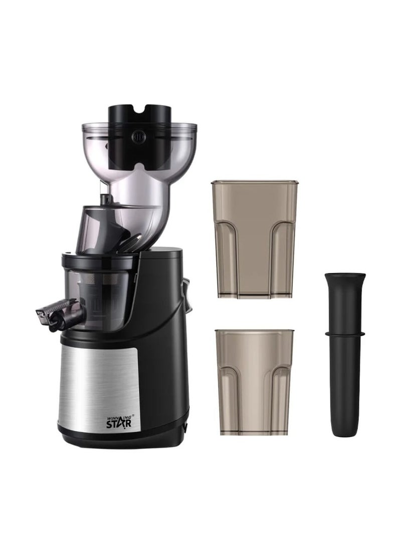 Star winning  juicer with high quality, for the home kitchen - Image 2