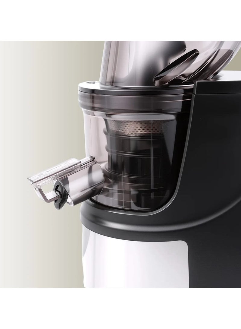 Star winning  juicer with high quality, for the home kitchen - Image 5