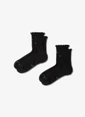 Nike BLACK
