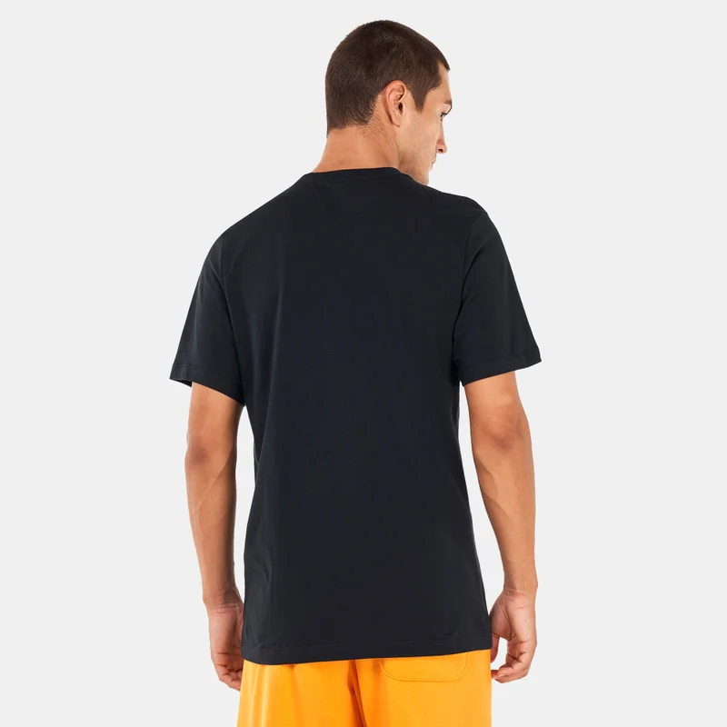 Nike Men's Sportswear Brandmark T-Shirt