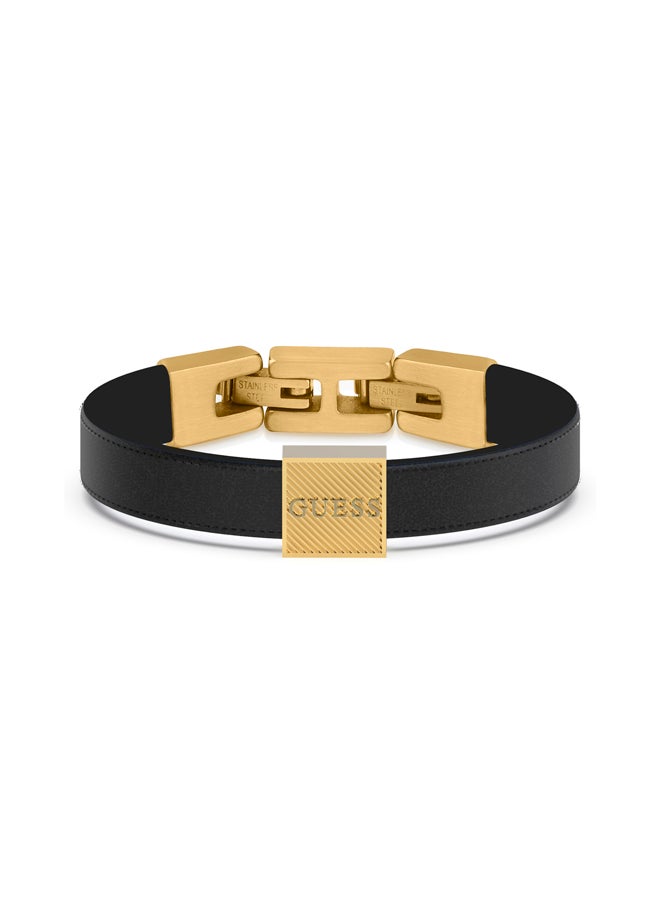 GUESS Men Bracelet 