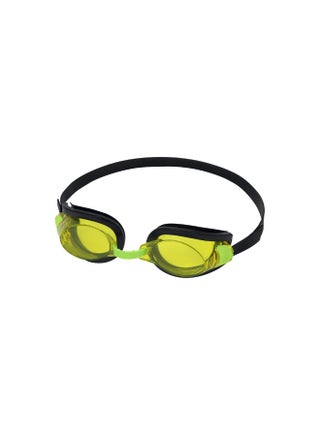 نظارة غطس - اصفر - 21005 - pzsku/Z6DE3C3C9BDE1DEAC420CZ/45/1746955190/a0e1ebcd-9630-4eeb-942d-339cf95f5974