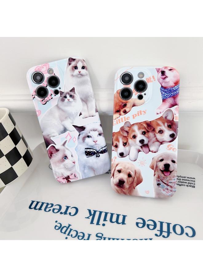 Zaboon Case For iPhone 13 PC Phone Case - Image 2