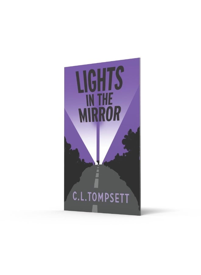 Lights in the Mirror  - Image 3