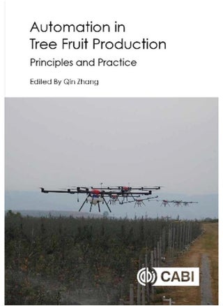 Automation in Tree Fruit Production: Principles and Practice - pzsku/Z6DE43C03746E43FBA866Z/45/_/1715594126/966d4af7-f319-4279-bc2b-954617de1708