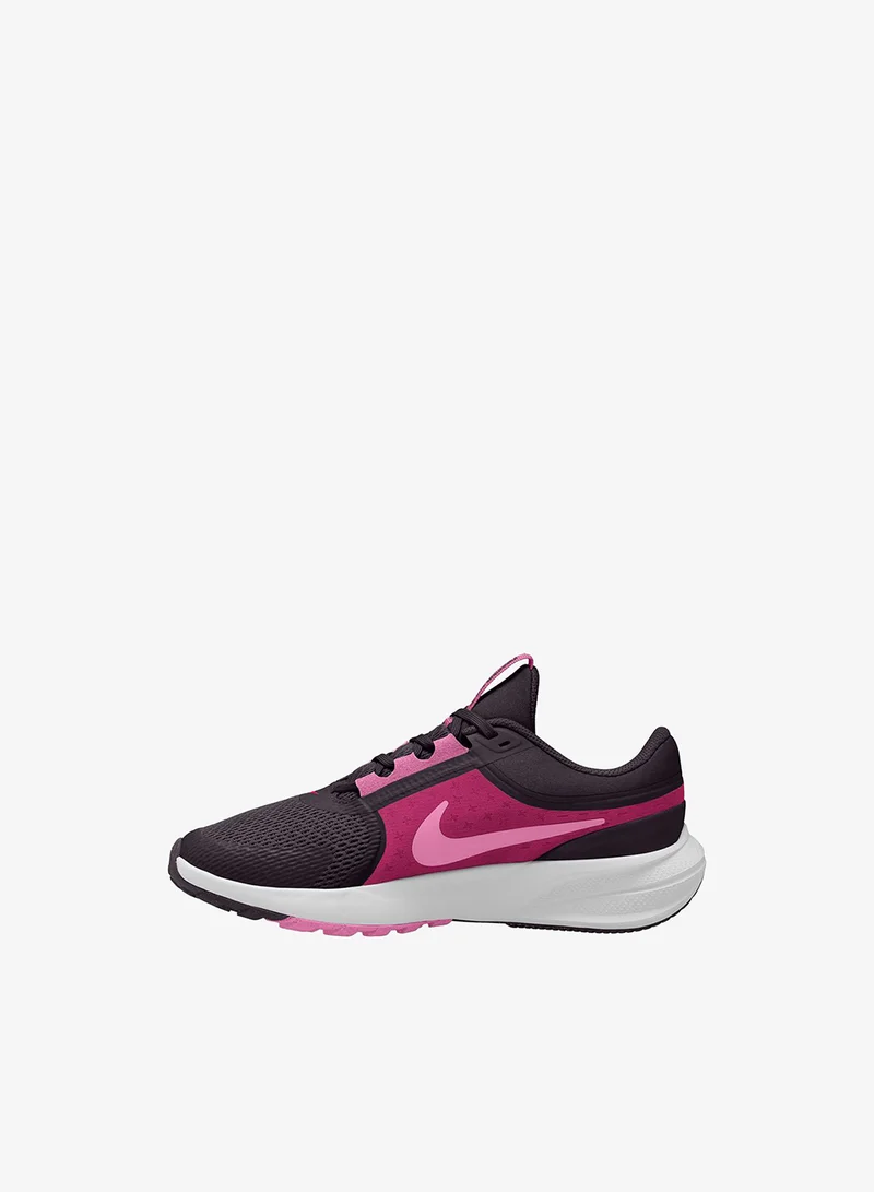 Nike Tween Star Runner 5 Gs