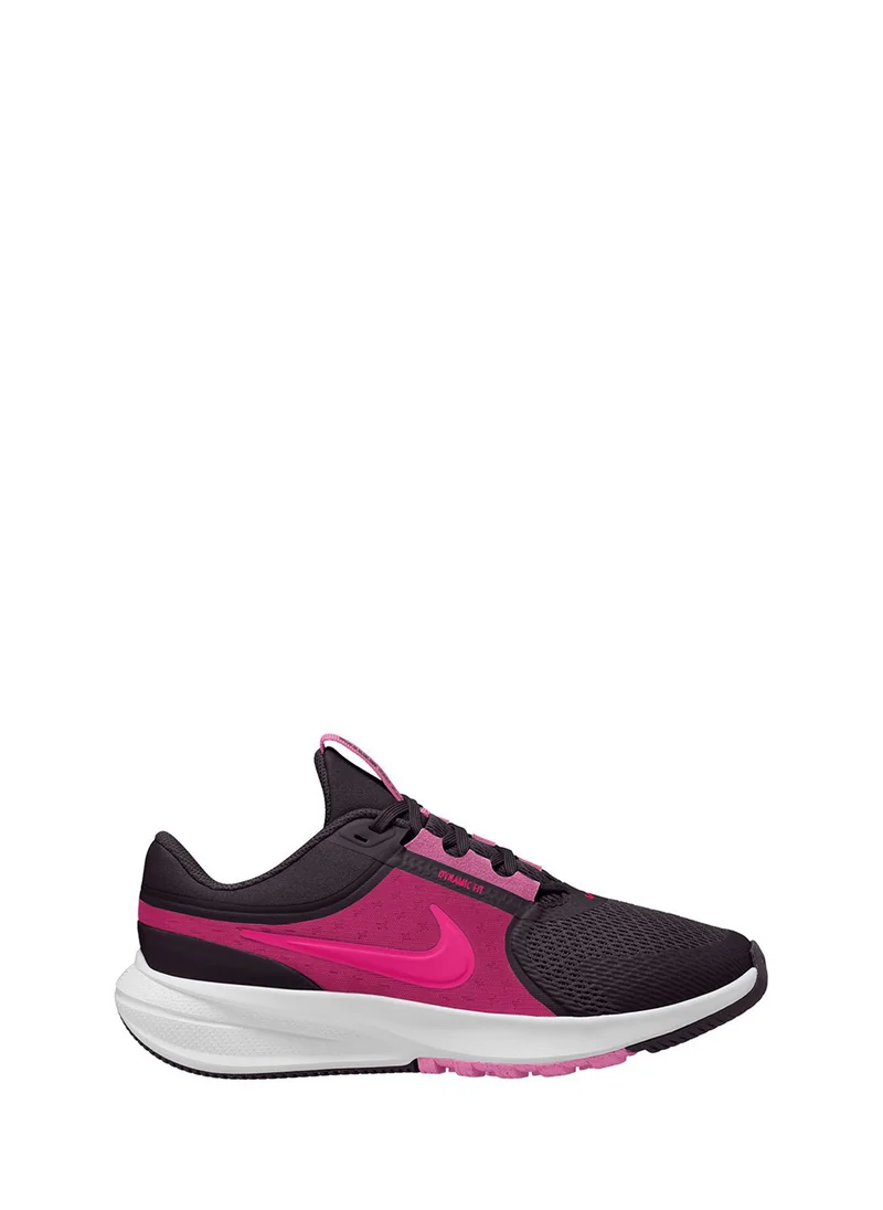 Nike Tween Star Runner 5 Gs