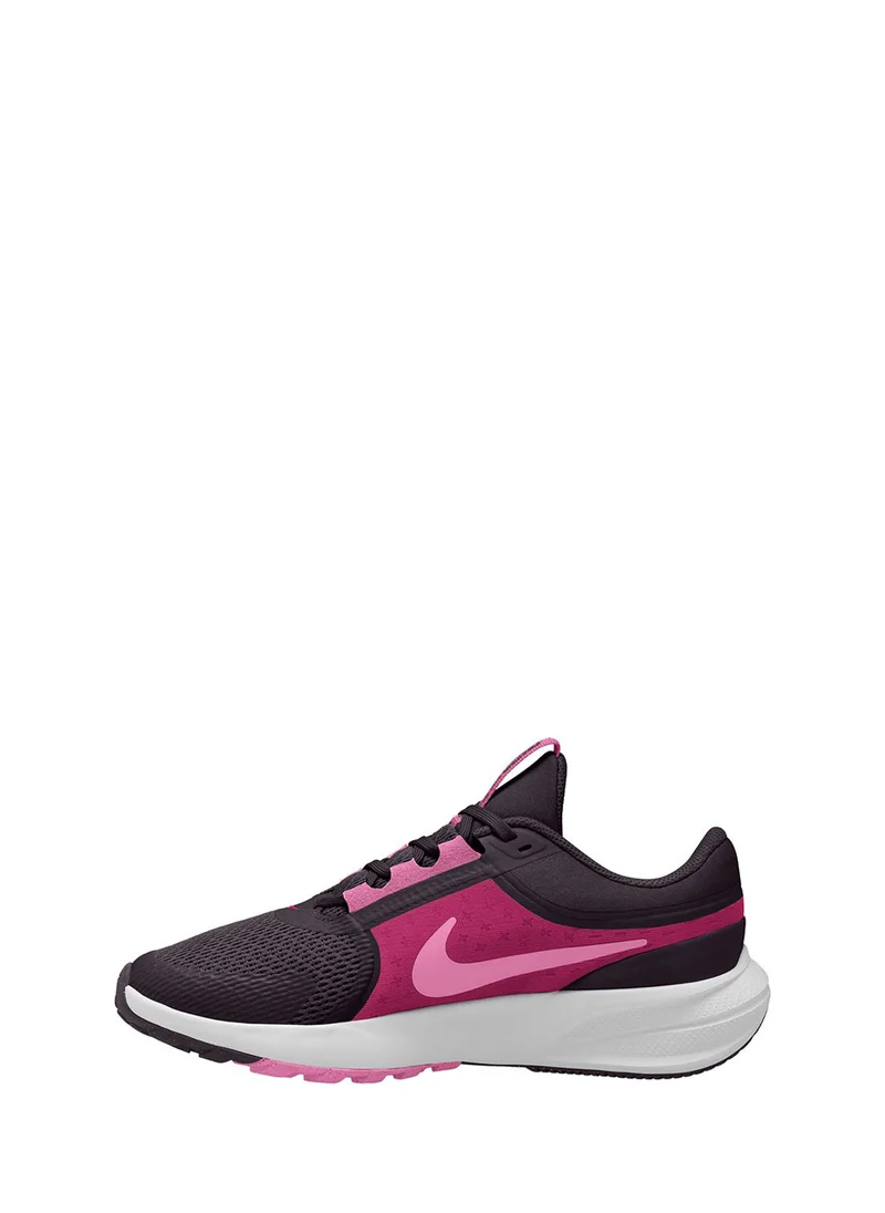 Nike Tween Star Runner 5 Gs