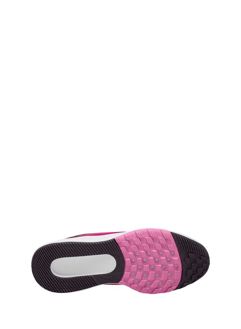 Nike Tween Star Runner 5 Gs