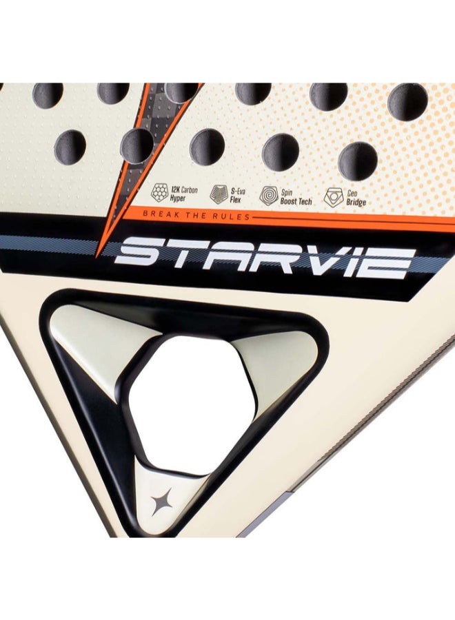 Starvie Kenta 2026 - Image 5