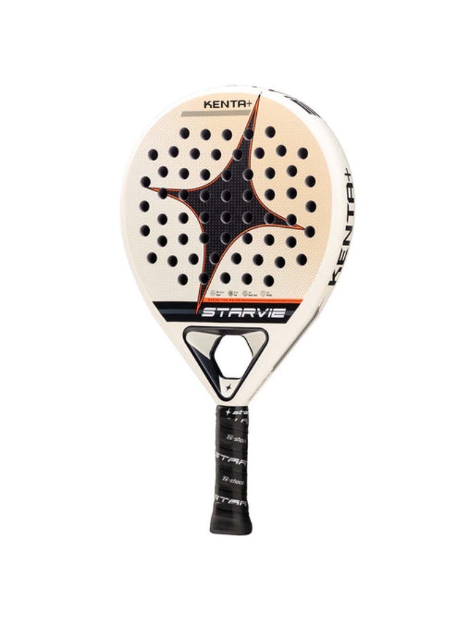 Starvie Kenta 2026 - Image 2