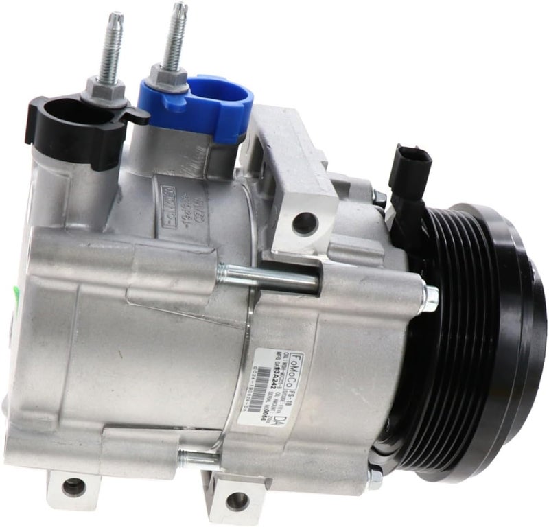 Motorcraft YCC311 Vehicle Specific Compressor - Image 1