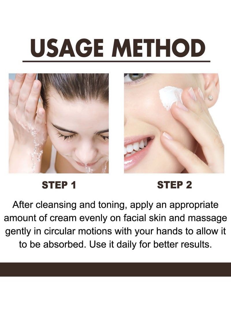 EELHOE Corrector Dark Spot Remover for Face - Image 3