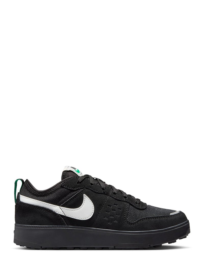 Nike C1TY 'Street' - Image 1
