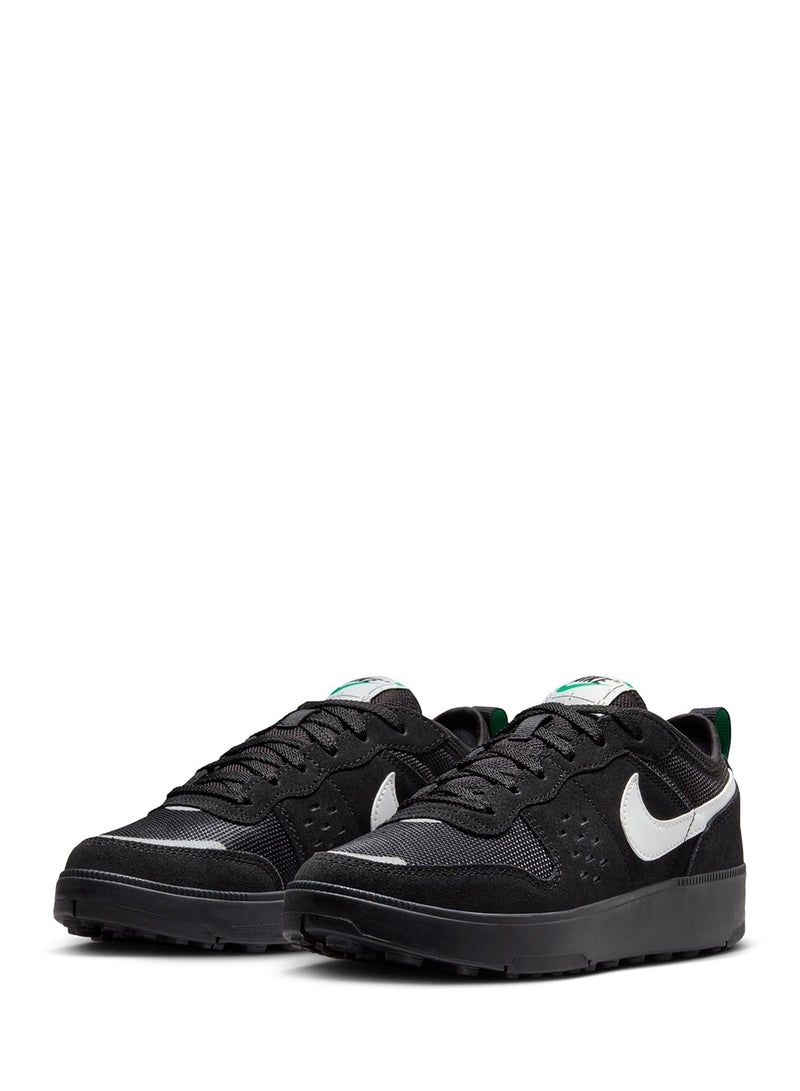 Nike C1TY 'Street' - Image 3