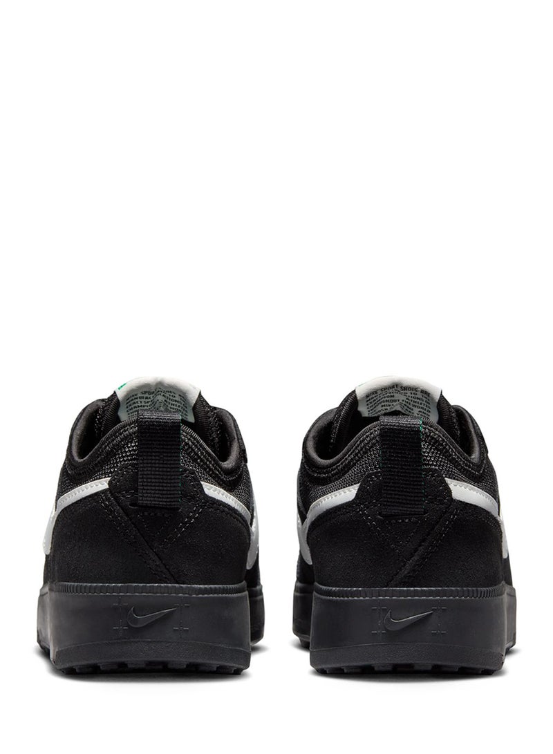 Nike C1TY 'Street' - Image 4