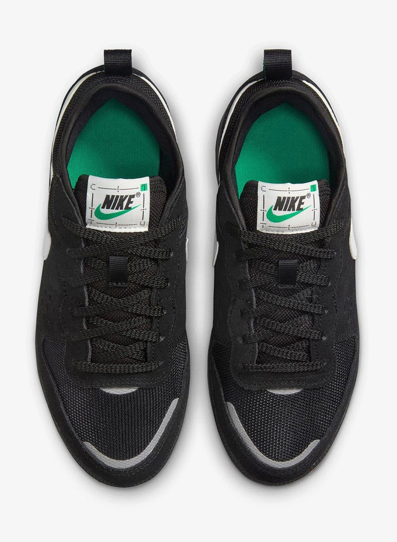 Nike نايكي C1TY 'الشارع' - Image 5