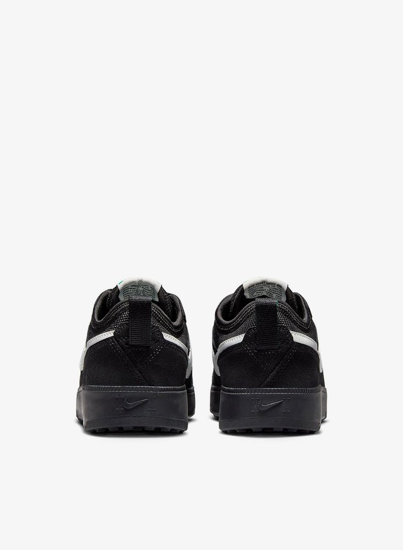 Nike نايكي C1TY 'الشارع' - Image 4