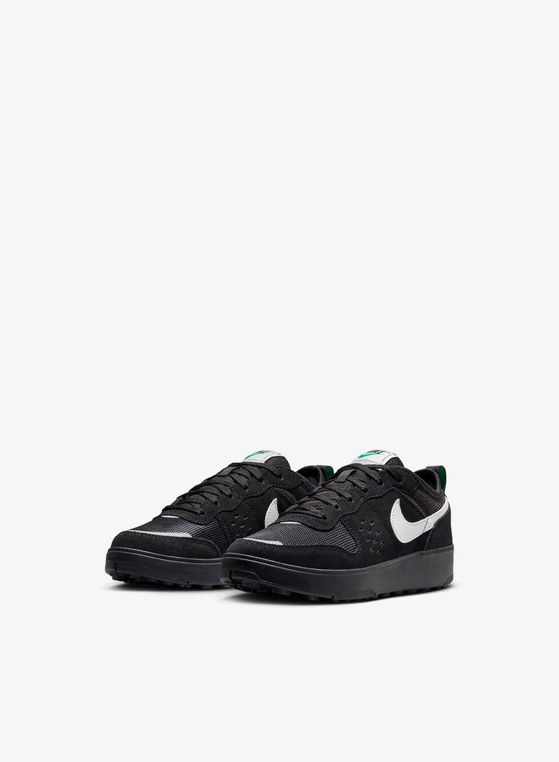 Nike C1TY 'Street' - Image 3