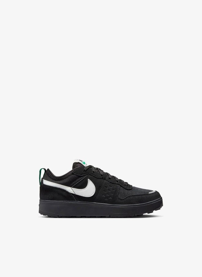 Nike C1TY 'Street' - Image 1