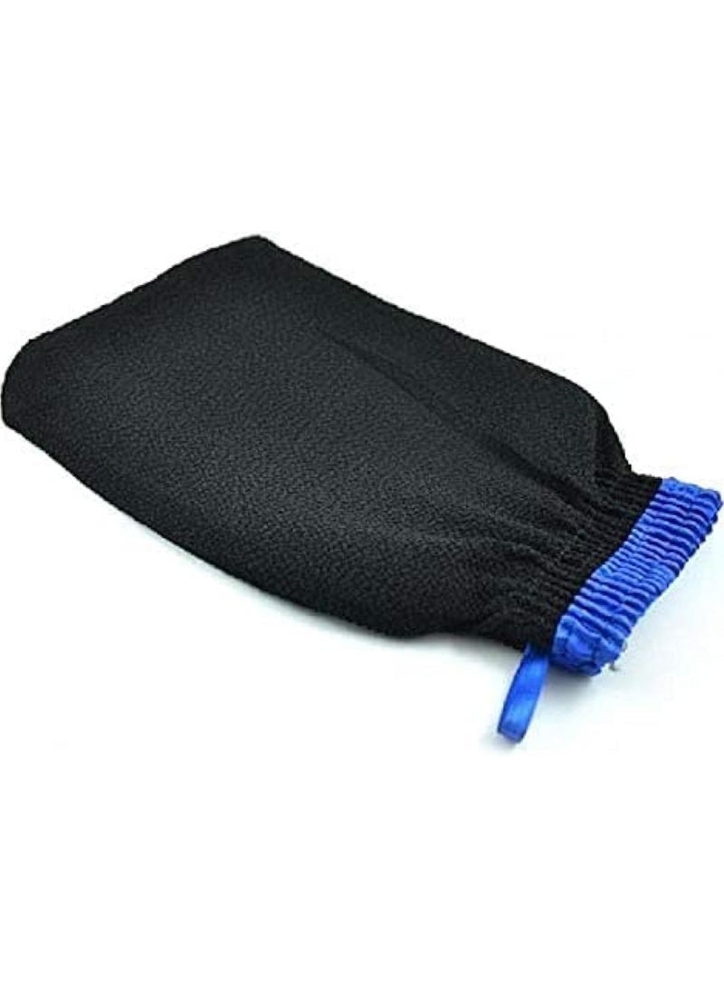 K RANGE Moroccan Luffa - Image 1