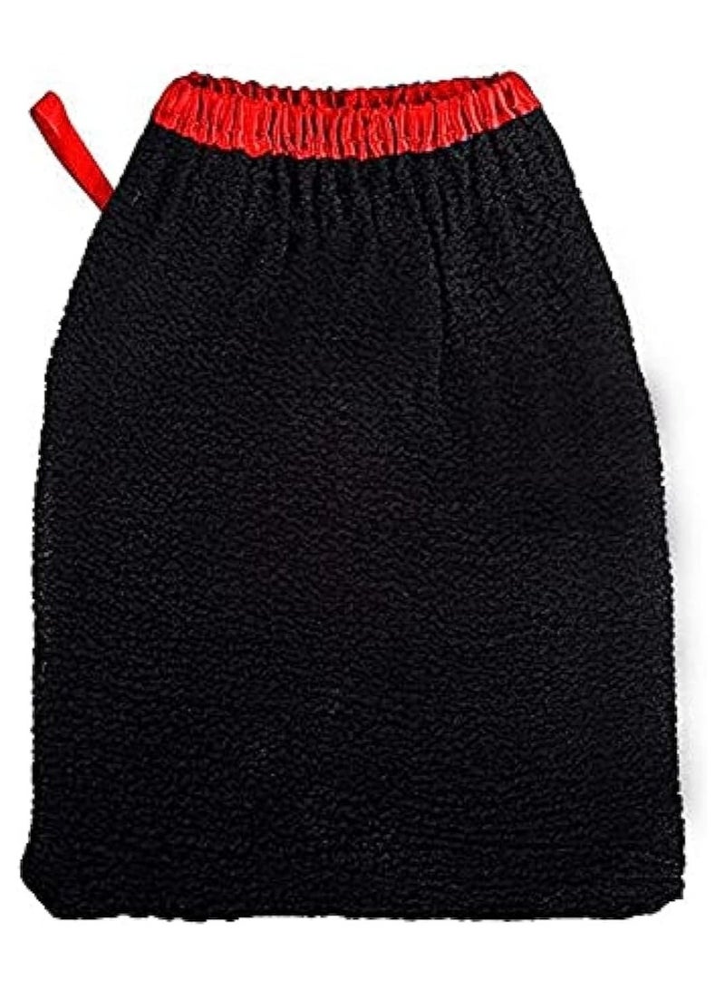 K RANGE Moroccan Luffa - Image 2