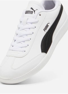 PUMA 9-T SL Shoes  - Image 3