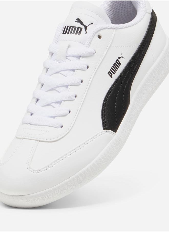 PUMA - 9-T SL Shoes - Image 1
