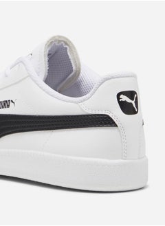 PUMA 9-T SL Shoes  - Image 4