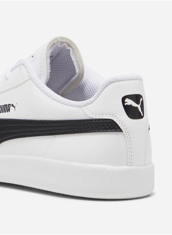 PUMA - 9-T SL Shoes - Image 1