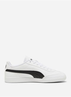 9-T SL Shoes