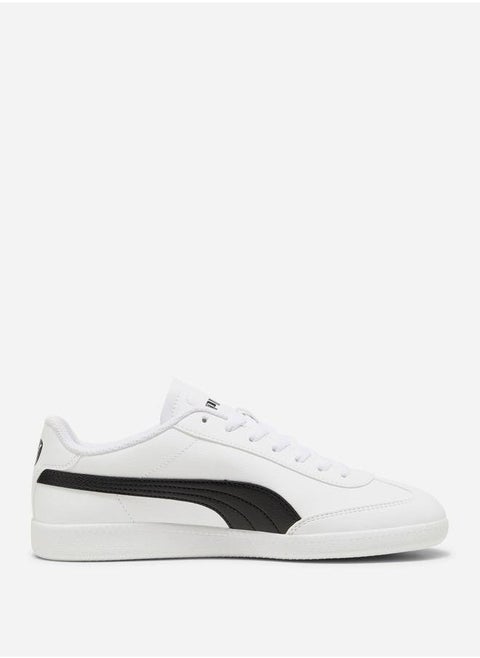 9-T SL Shoes