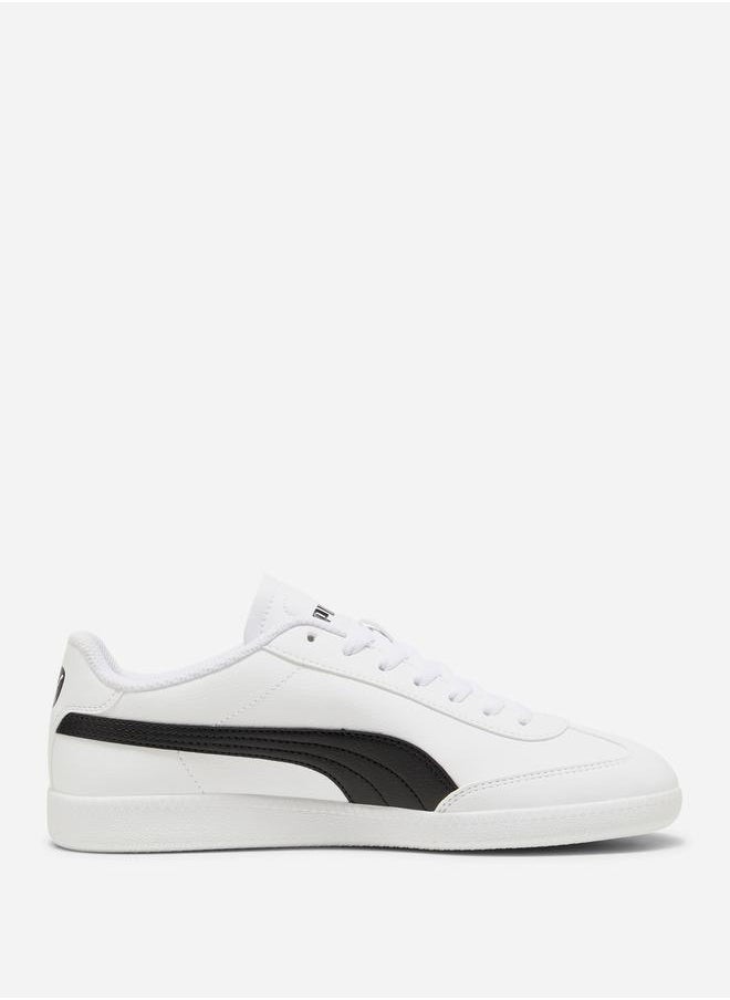 PUMA - 9-T SL Shoes - Image 1
