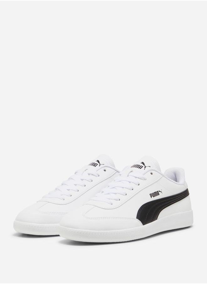 PUMA - 9-T SL Shoes - Image 1