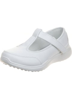 SKECHERS Microstrides  - Image 4