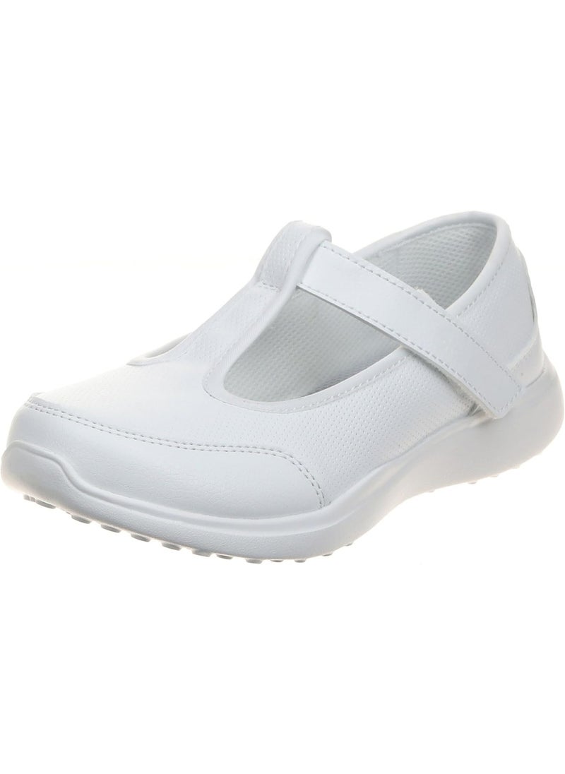 SKECHERS Microstrides  - Image 4