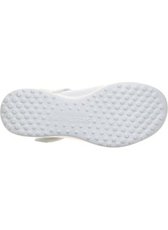 SKECHERS Microstrides  - Image 2