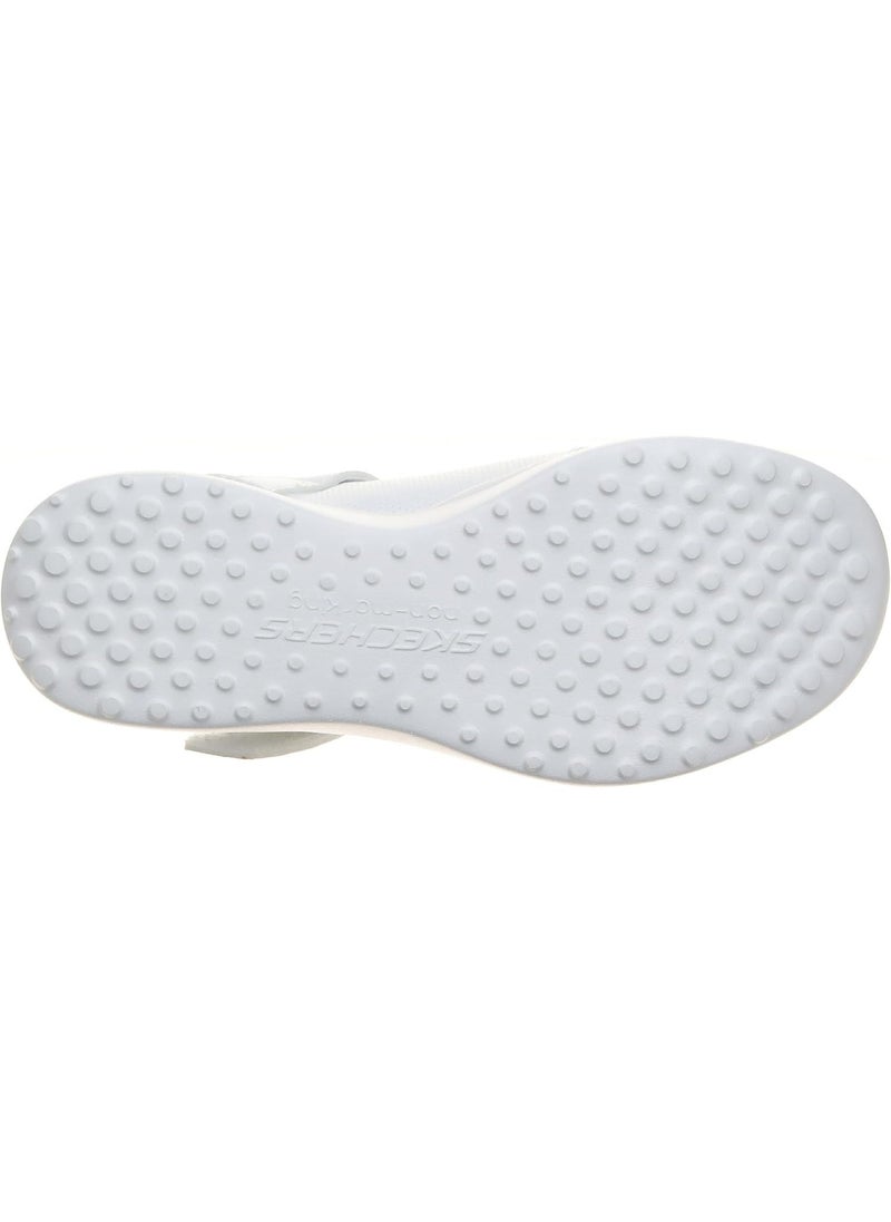 SKECHERS Microstrides  - Image 2