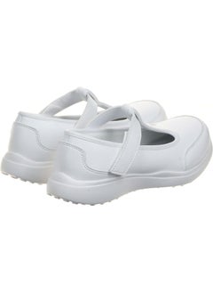 SKECHERS Microstrides  - Image 1